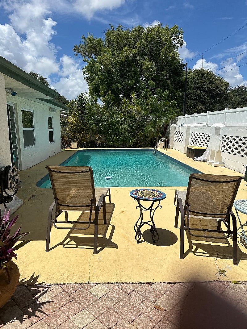 Furnished Finder property 550441_1 photo 10