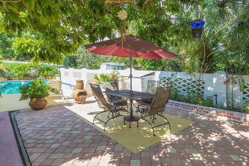Furnished Finder property 550441_1 photo 9