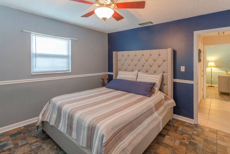 Furnished Finder property 550441_1 photo 4