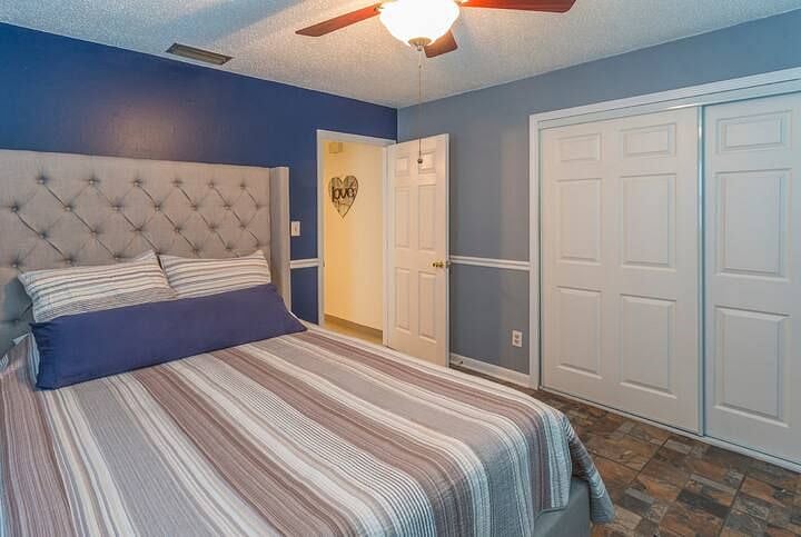 Furnished Finder property 550441_1 photo 6