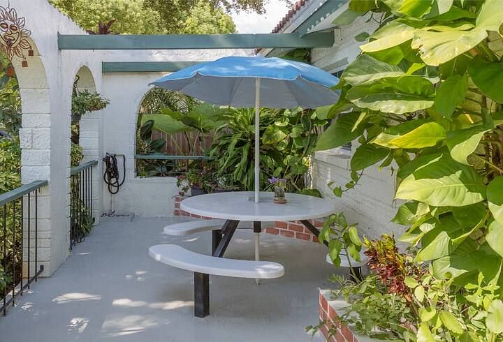 Furnished Finder property 550441_1 photo 11