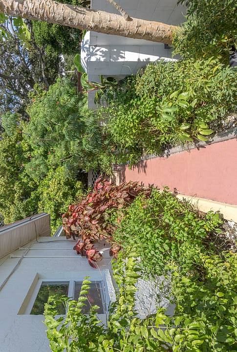 Furnished Finder property 550441_1 photo 13