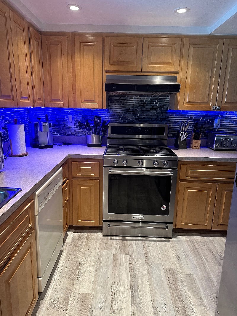 Furnished Finder property 550441_1 photo 14
