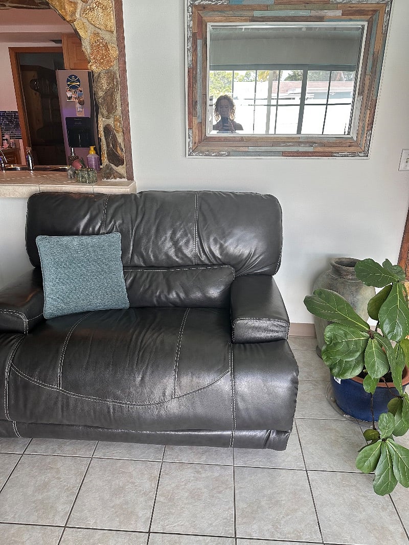 Furnished Finder property 550441_1 photo 15