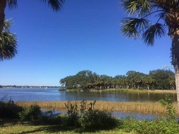 Furnished Finder property 550441_1 photo 22