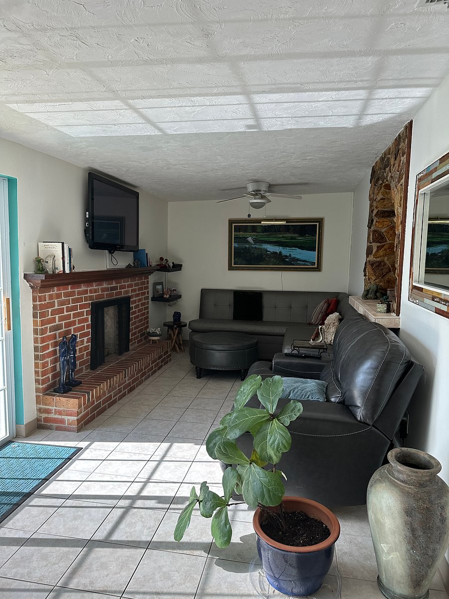 Furnished Finder property 550441_1 photo 19
