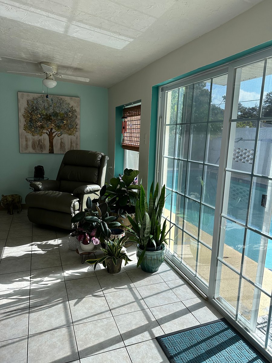 Furnished Finder property 550441_1 photo 17