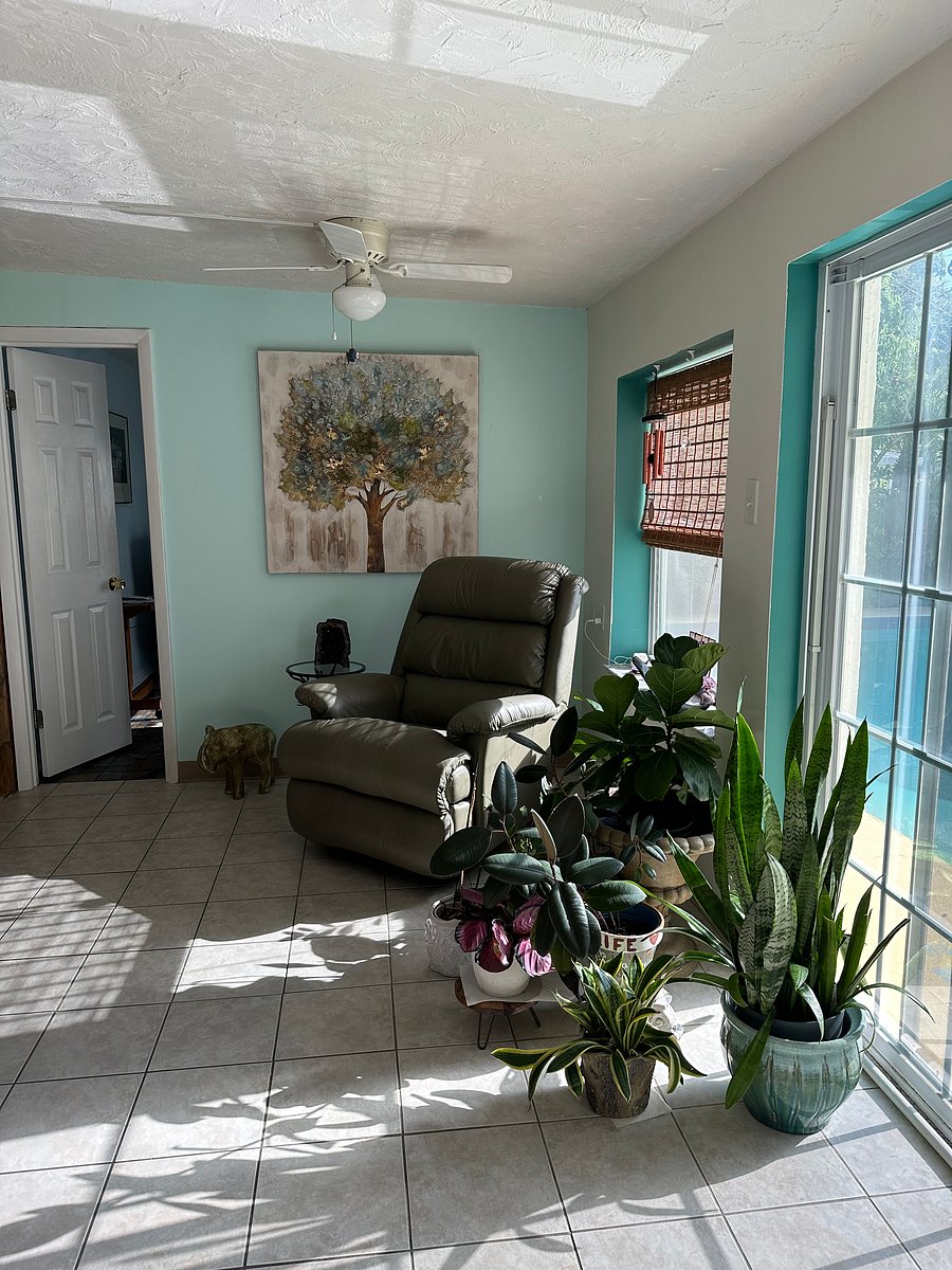 Furnished Finder property 550441_1 photo 21