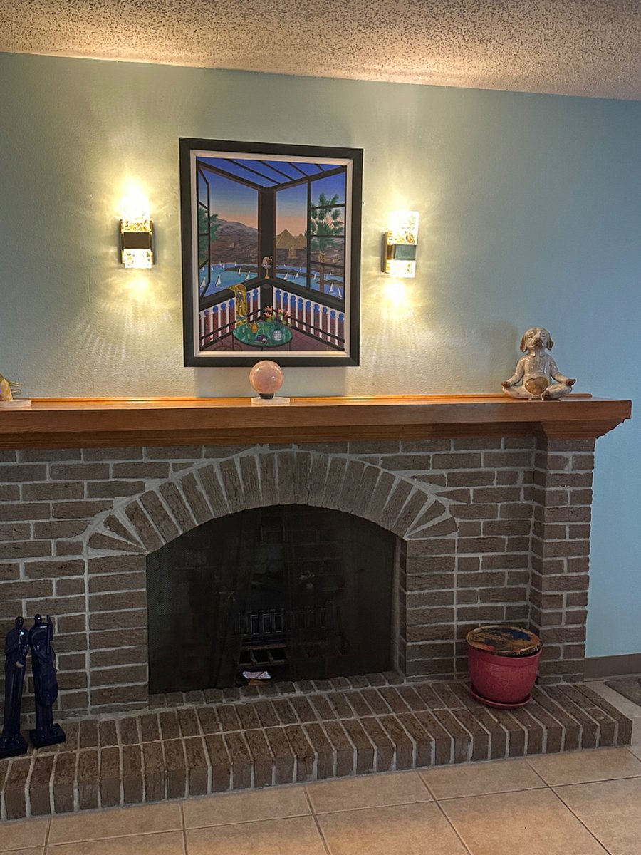 Furnished Finder property 550441_1 photo 24