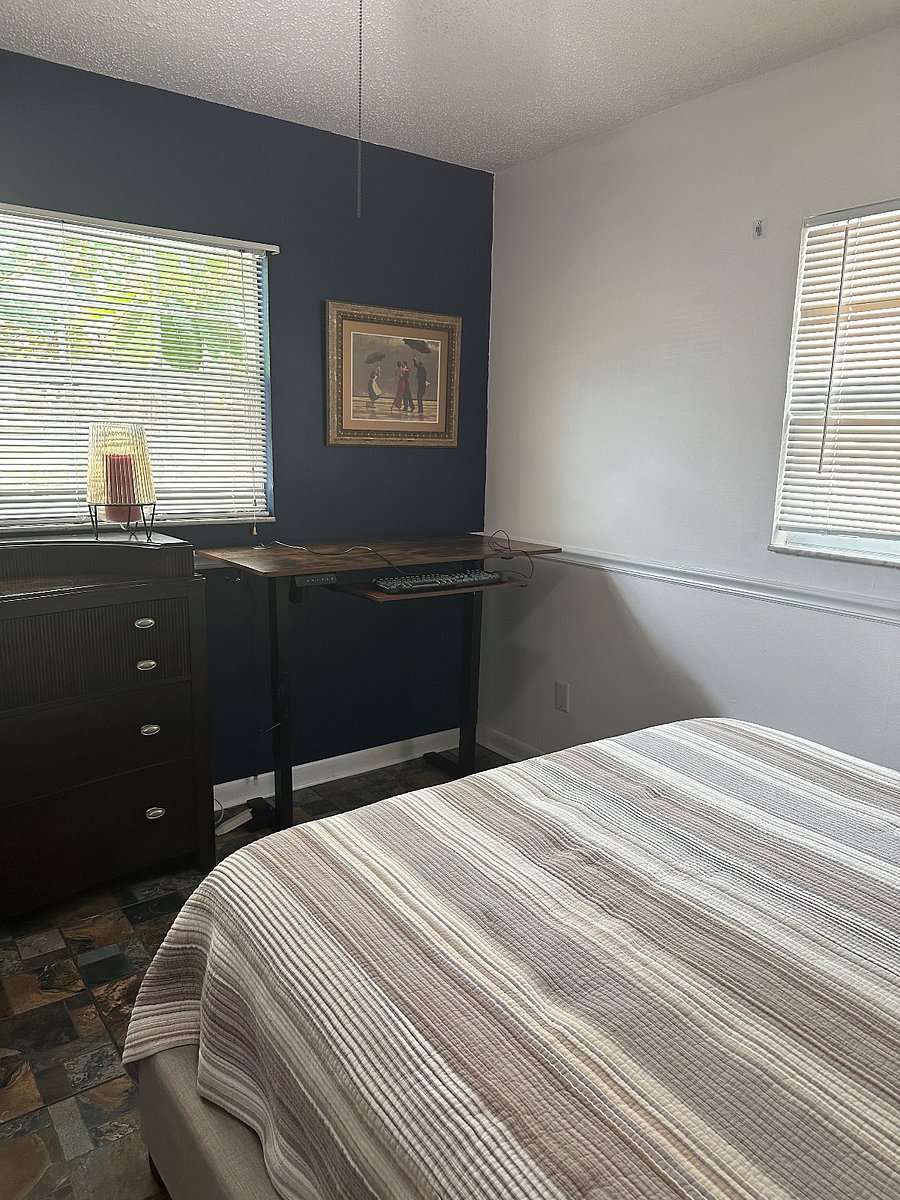 Furnished Finder property 550441_1 photo 20