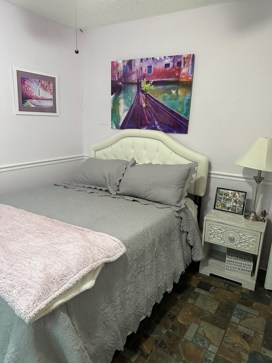 Furnished Finder property 550441_1 photo 23
