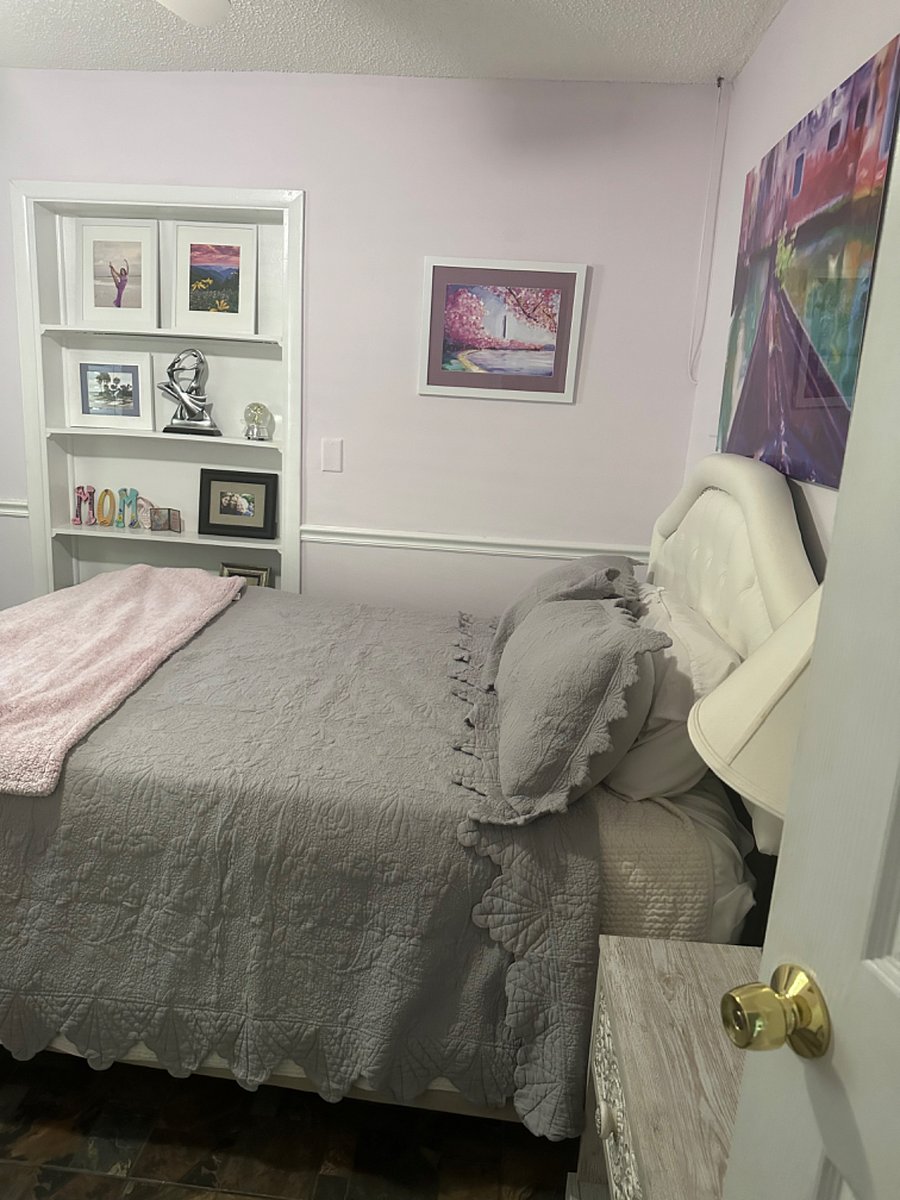 Furnished Finder property 550441_1 photo 25