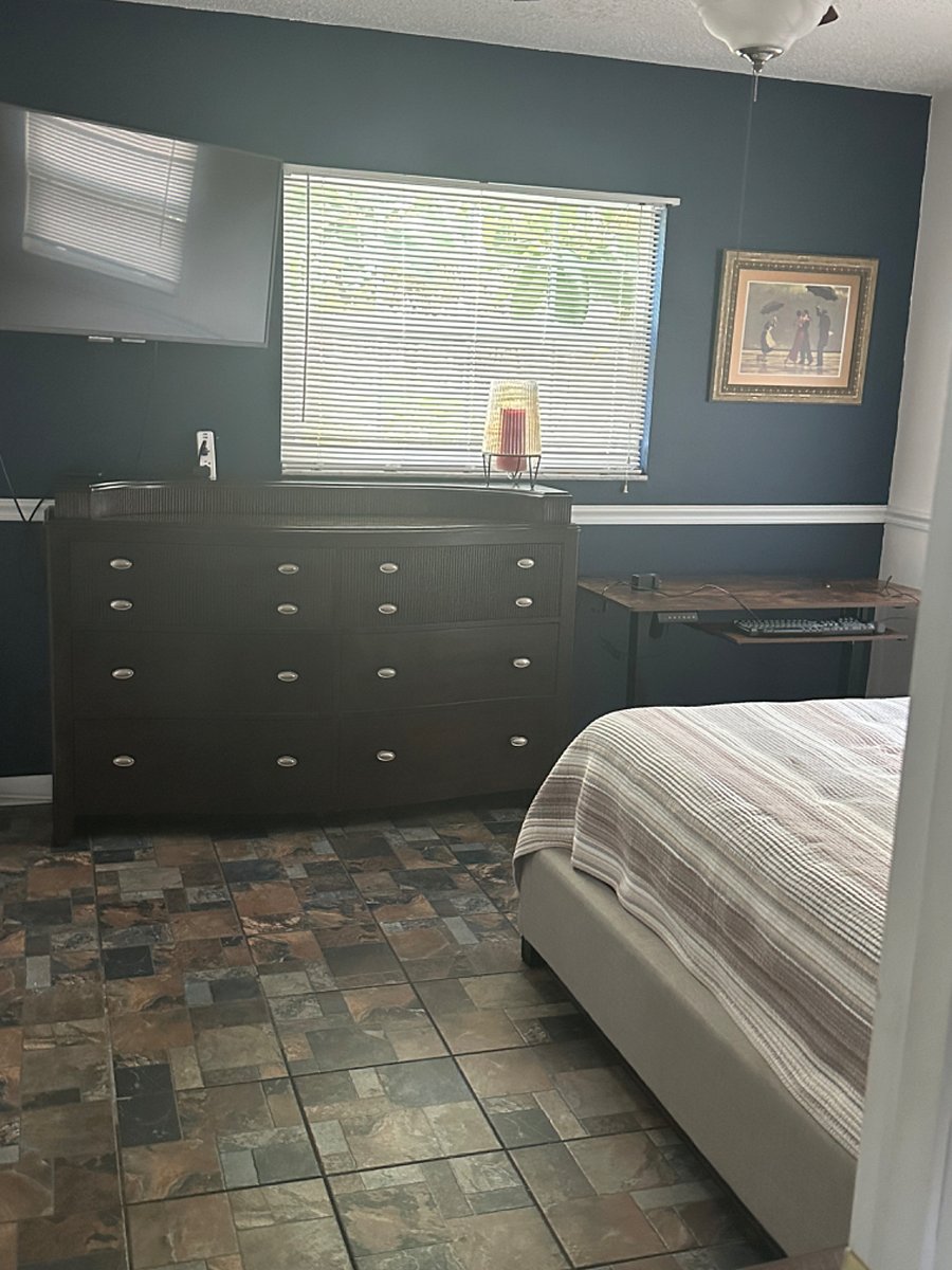 Furnished Finder property 550441_1 photo 27