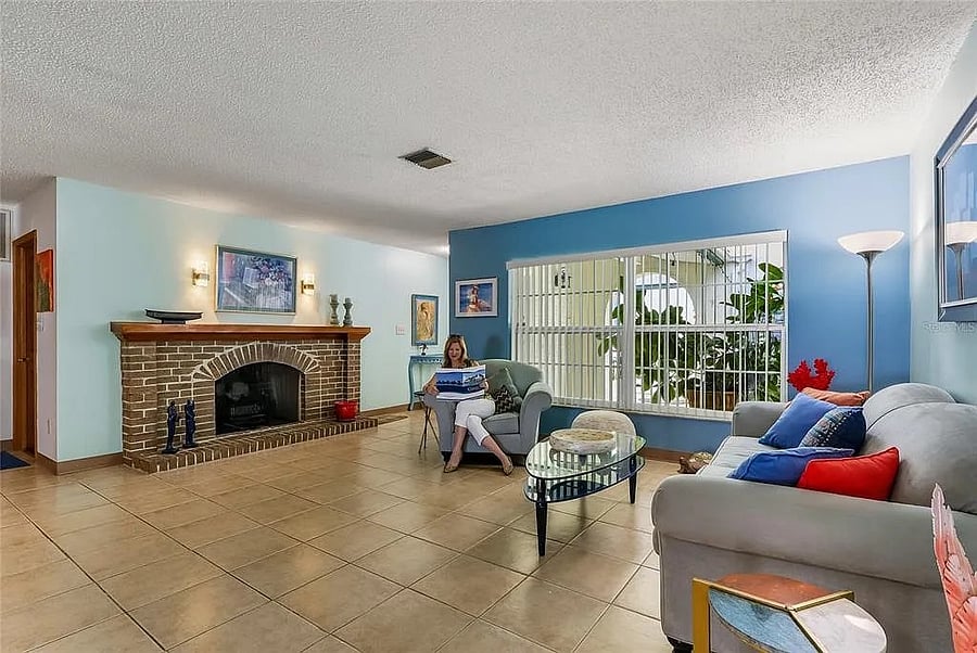 Furnished Finder property 550441_1 photo 28