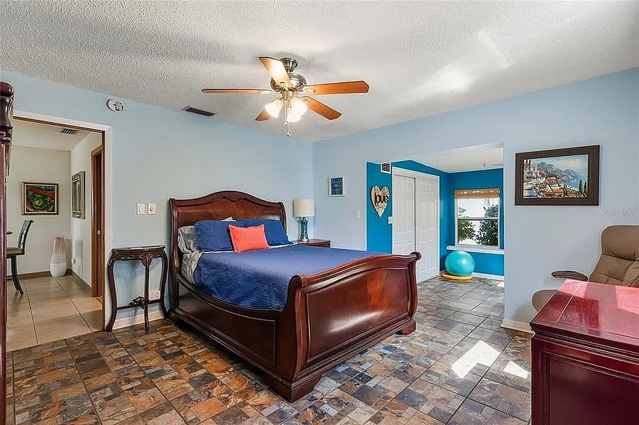 Furnished Finder property 550441_1 photo 29