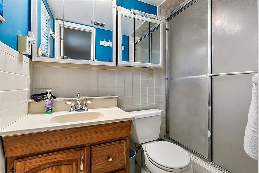 Furnished Finder property 550441_1 photo 30