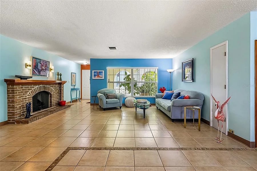 Furnished Finder property 550441_1 photo 32