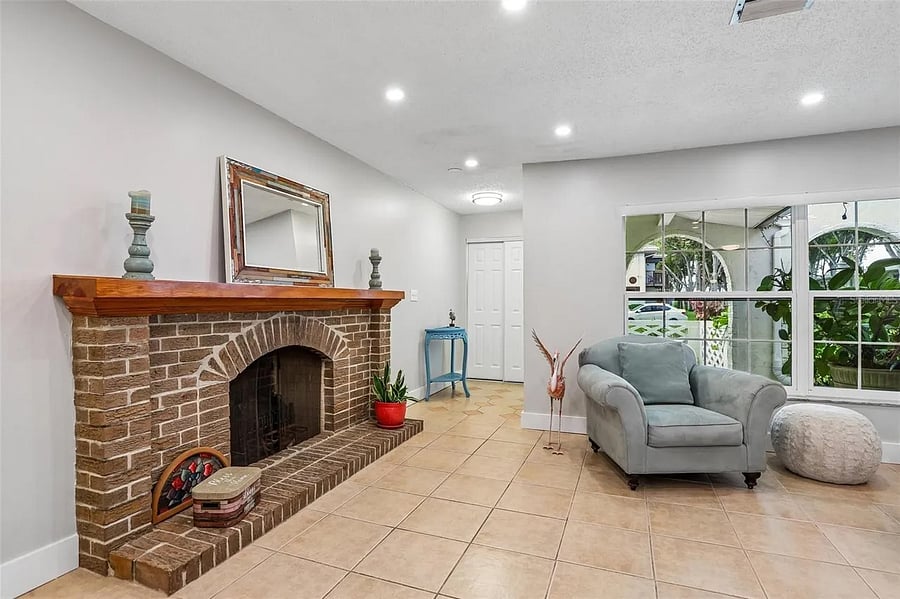 Furnished Finder property 550441_1 photo 42