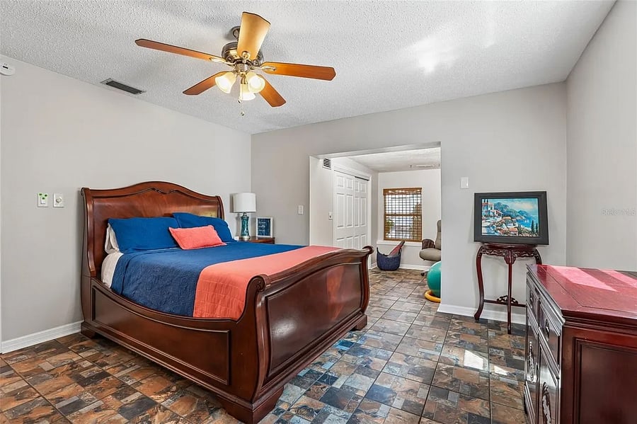 Furnished Finder property 550441_1 photo 7