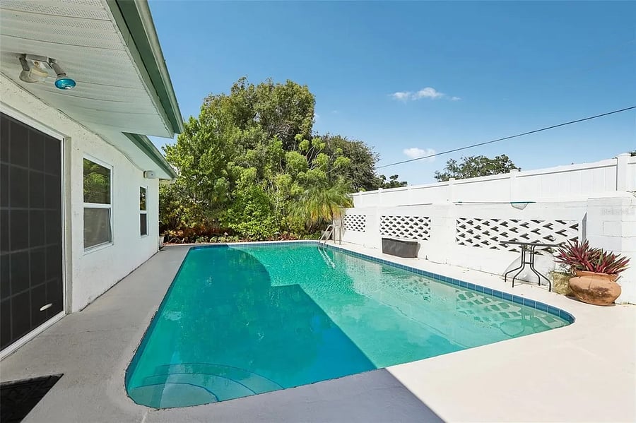 Furnished Finder property 550441_1 photo 45