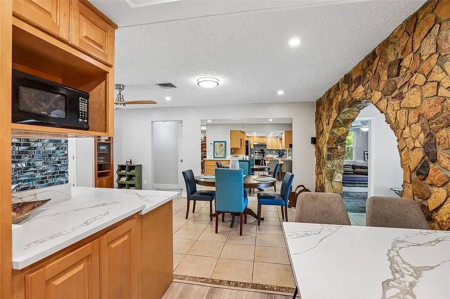 Furnished Finder property 550441_1 photo 39
