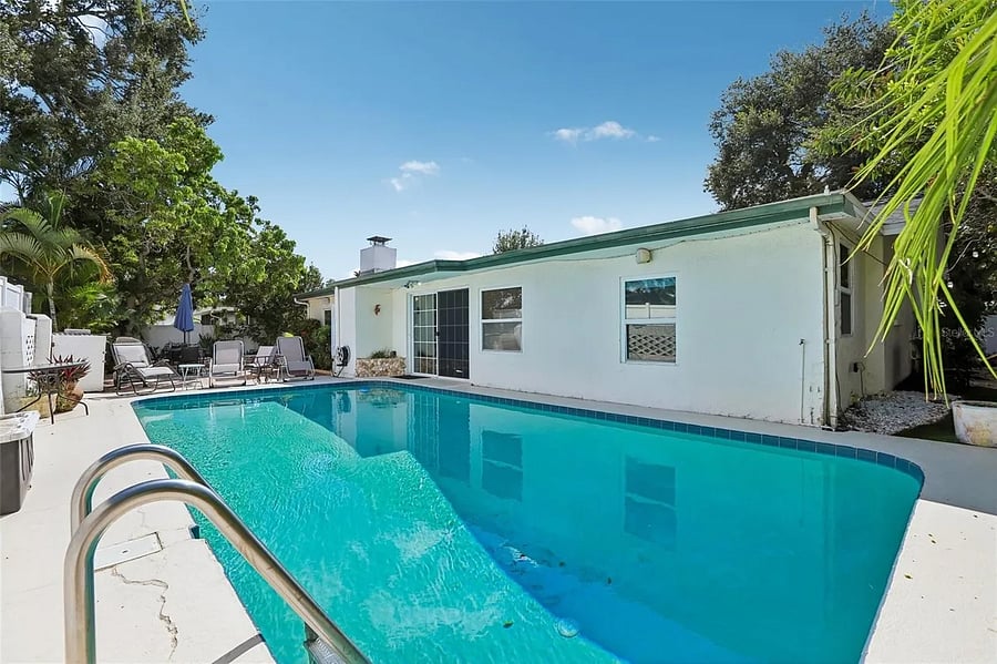 Furnished Finder property 550441_1 photo 48