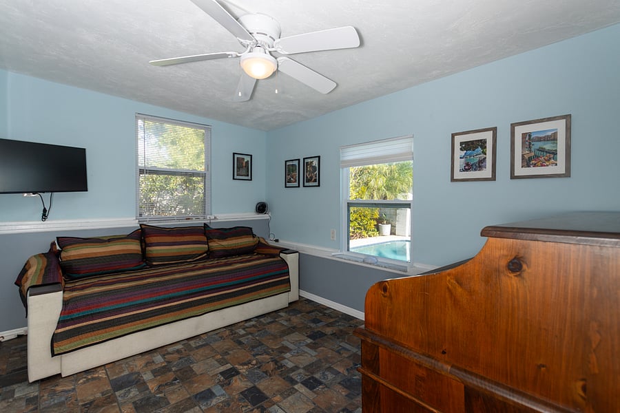 Furnished Finder property 550441_1 photo 49