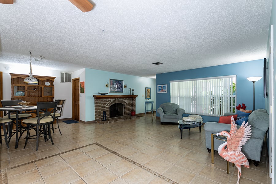 Furnished Finder property 550441_1 photo 31