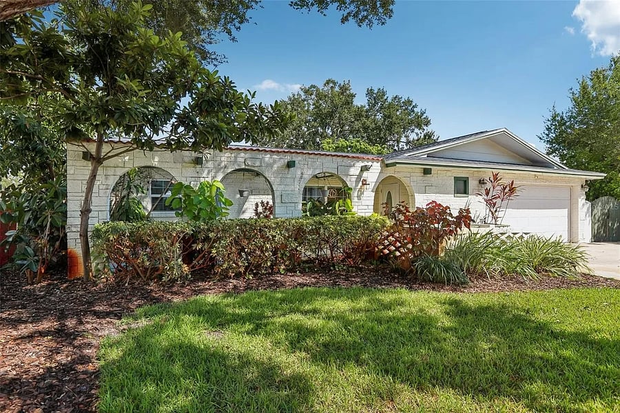 Furnished Finder property 550441_1 photo 6