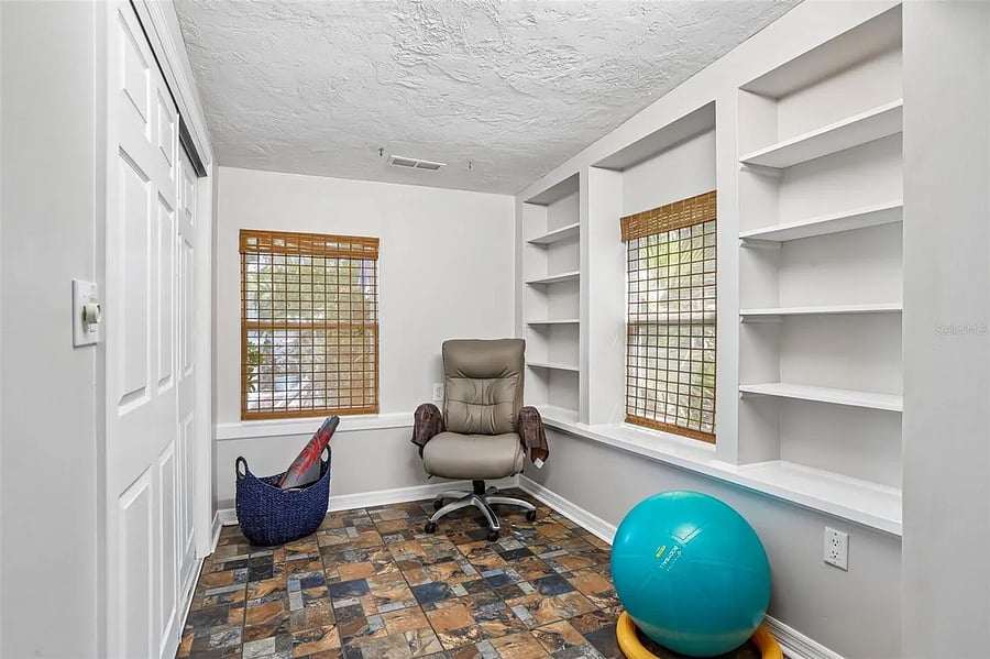 Furnished Finder property 550441_1 photo 46