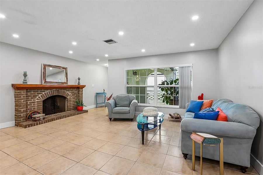 Furnished Finder property 550441_1 photo 35