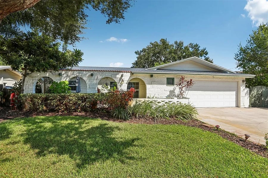 Furnished Finder property 550441_1 photo 40