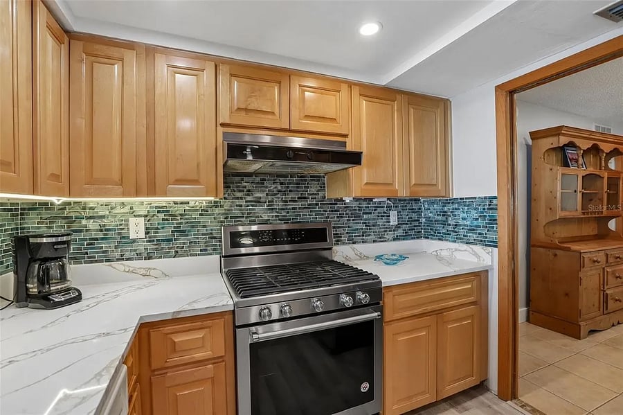 Furnished Finder property 550441_1 photo 37