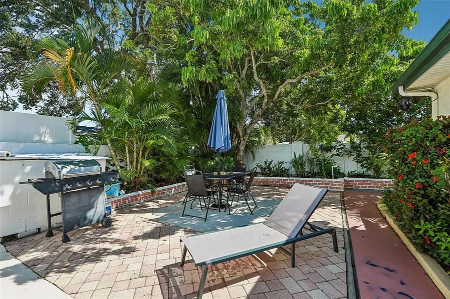 Furnished Finder property 550441_1 photo 33
