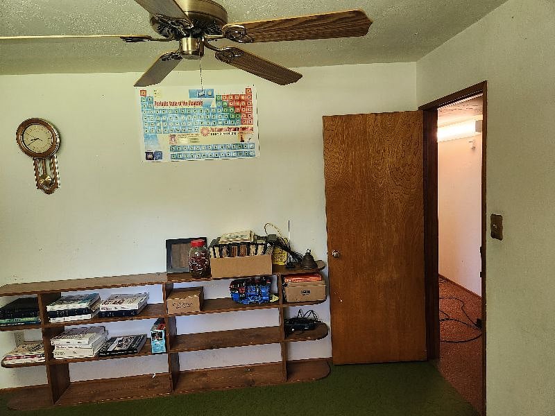 Furnished Finder property 550444_1 photo 3