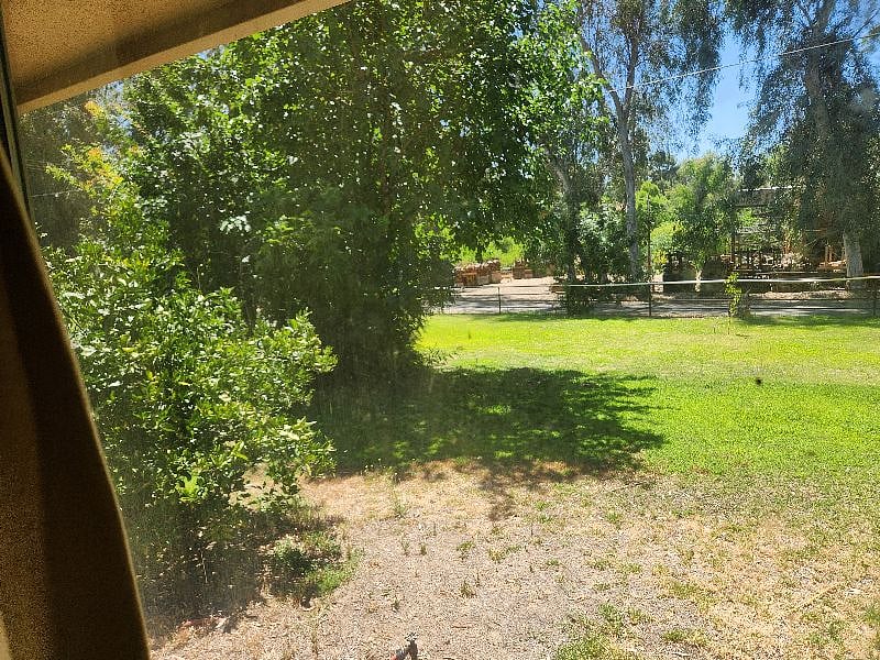 Furnished Finder property 550444_1 photo 4