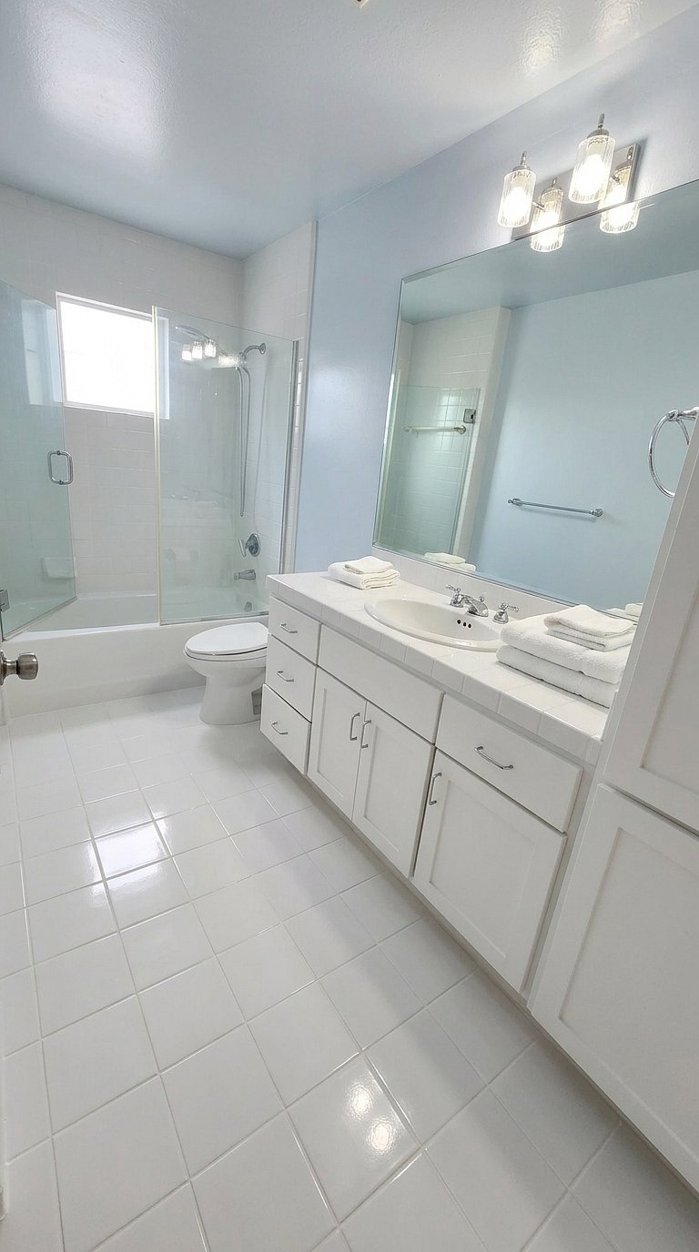 Furnished Finder property 550445_1 photo 7
