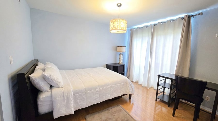 Furnished Finder property 550445_1 photo 6