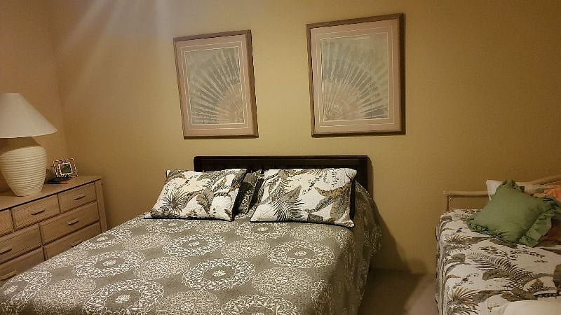 Furnished Finder property 550447_1 photo 3