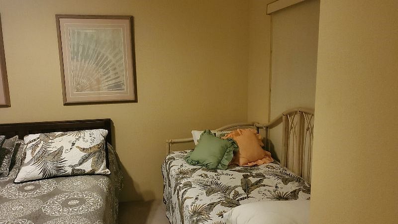 Furnished Finder property 550447_1 photo 4
