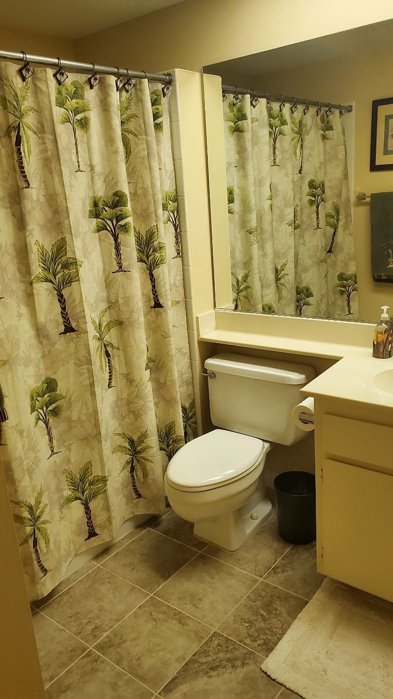 Furnished Finder property 550447_1 photo 5