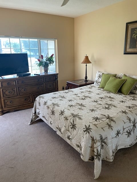 Furnished Finder property 550447_1 photo 6