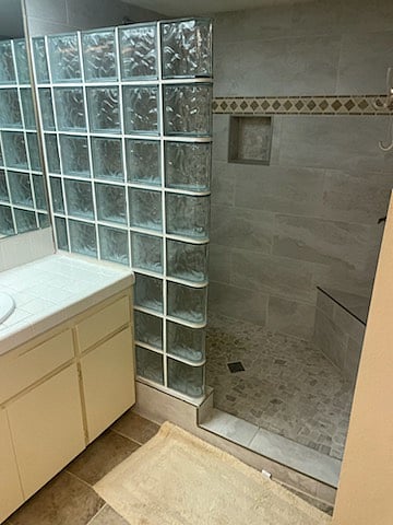 Furnished Finder property 550447_1 photo 7