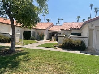 Furnished Finder property 550447_1 photo 9
