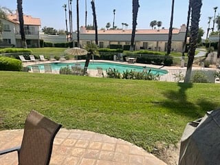 Furnished Finder property 550447_1 photo 11