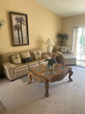 Furnished Finder property 550447_1 photo 12