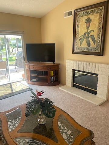 Furnished Finder property 550447_1 photo 13