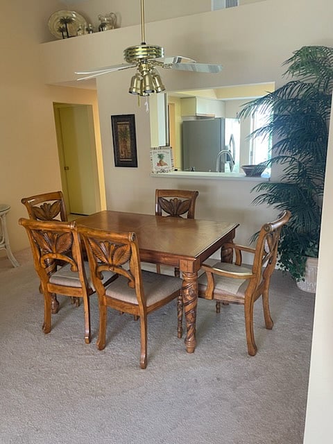 Furnished Finder property 550447_1 photo 15