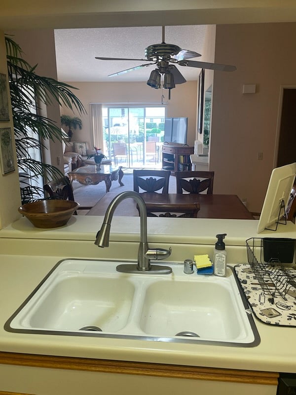 Furnished Finder property 550447_1 photo 16