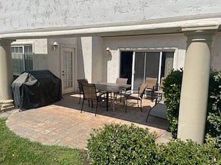 Furnished Finder property 550447_1 photo 17